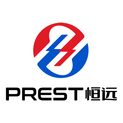 PREST恒远_画板-1.jpg PREST恒远_画板-1.jpg
