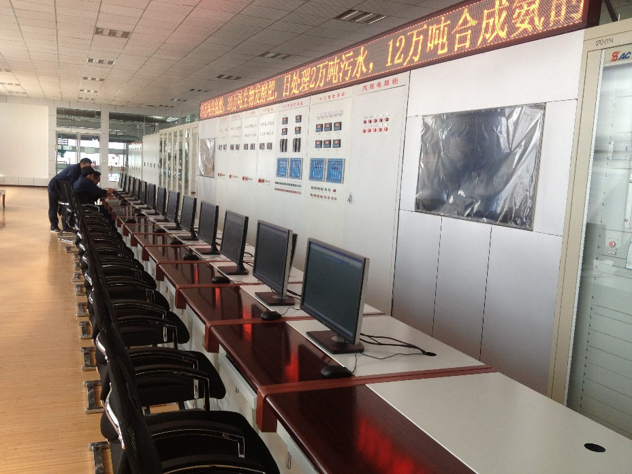 图片9